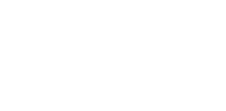 Grupo Ouça